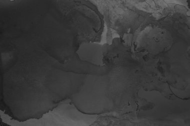 siyah sıvı mürekkep, dijital duvar kağıdı