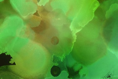 canlı sıvı mürekkep, dijital duvar kağıdı