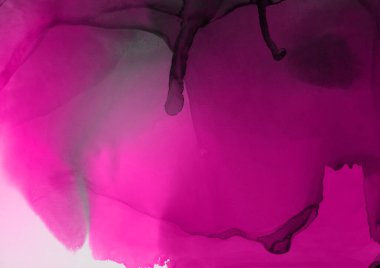 pembe sıvı mürekkep, dijital duvar kağıdı