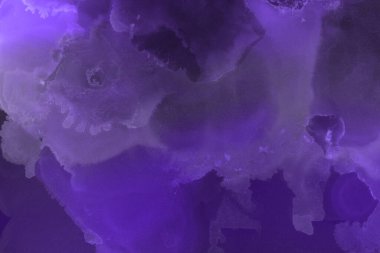 mor sıvı mürekkep, dijital duvar kağıdı