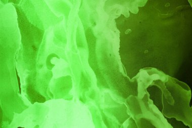 canlı sıvı mürekkep, dijital duvar kağıdı