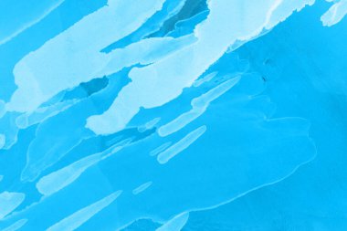 mavi sıvı mürekkep, dijital duvar kağıdı