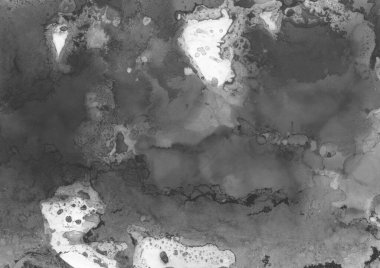 gri sıvı mürekkep, dijital duvar kağıdı