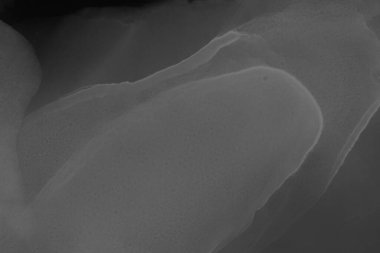 siyah sıvı mürekkep, dijital duvar kağıdı