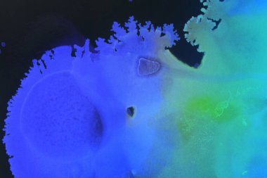 canlı sıvı mürekkep, dijital duvar kağıdı