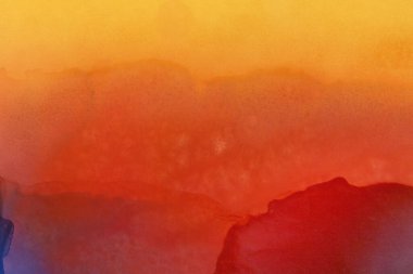 canlı sıvı mürekkep, dijital duvar kağıdı