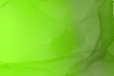 canlı yeşil mürekkep, dijital duvar kağıdı