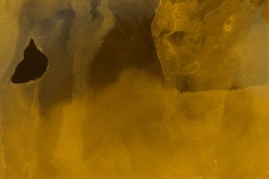 sarı sıvı mürekkep, dijital duvar kağıdı