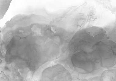 gri sıvı mürekkep, dijital duvar kağıdı