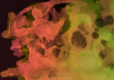 canlı sıvı mürekkep, dijital duvar kağıdı