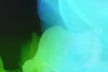 canlı sıvı mürekkep, dijital duvar kağıdı