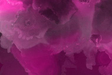 pembe sıvı mürekkep, dijital duvar kağıdı