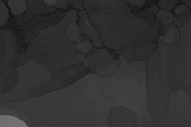 siyah sıvı mürekkep, dijital duvar kağıdı