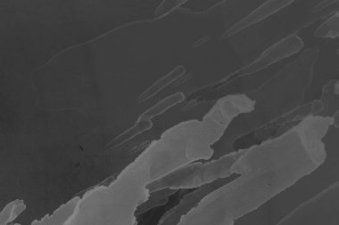 siyah sıvı mürekkep, dijital duvar kağıdı