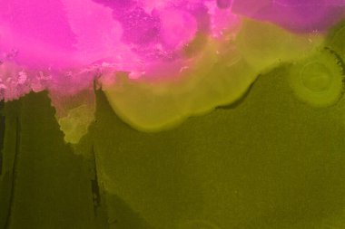 canlı sıvı mürekkep, dijital duvar kağıdı