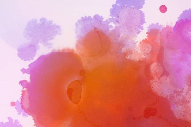 canlı sıvı mürekkep, dijital duvar kağıdı