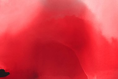 kırmızı sıvı mürekkep, dijital duvar kağıdı