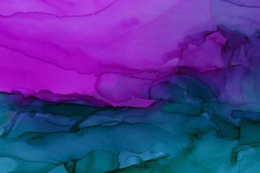 canlı sıvı mürekkep, dijital duvar kağıdı