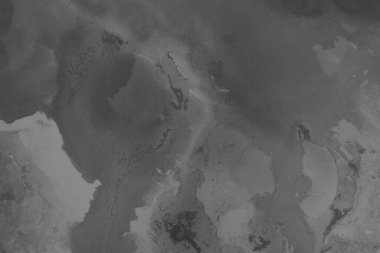 siyah sıvı mürekkep, dijital duvar kağıdı