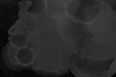 siyah sıvı mürekkep, dijital duvar kağıdı