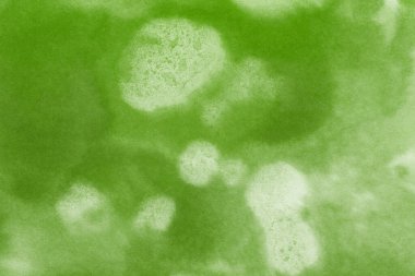 canlı yeşil mürekkep, dijital duvar kağıdı