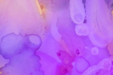 canlı sıvı mürekkep, dijital duvar kağıdı