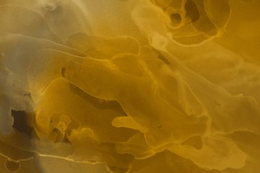 sarı sıvı mürekkep, dijital duvar kağıdı