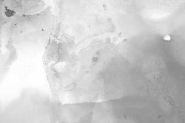 gri sıvı mürekkep, dijital duvar kağıdı