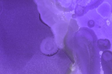 mor sıvı mürekkep, dijital duvar kağıdı