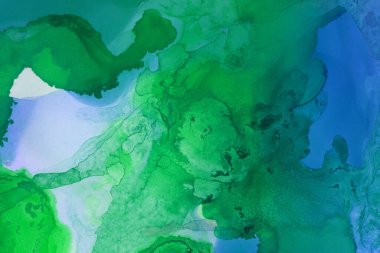 canlı sıvı mürekkep, dijital duvar kağıdı