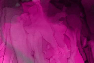 pembe sıvı mürekkep, dijital duvar kağıdı