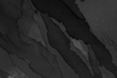 siyah sıvı mürekkep, dijital duvar kağıdı