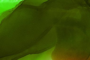 canlı sıvı mürekkep, dijital duvar kağıdı