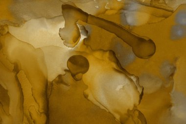 sarı sıvı mürekkep, dijital duvar kağıdı