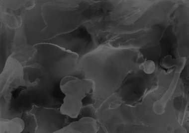 siyah sıvı mürekkep, dijital duvar kağıdı