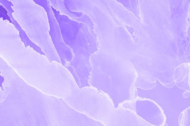 mor sıvı mürekkep, dijital duvar kağıdı