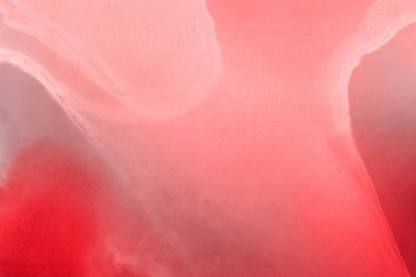 kırmızı sıvı mürekkep, dijital duvar kağıdı