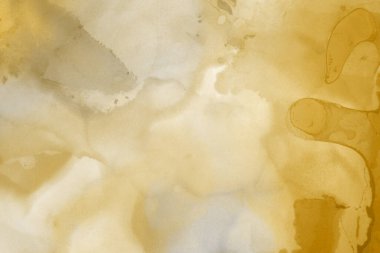 sarı sıvı mürekkep, dijital duvar kağıdı