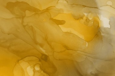 sarı sıvı mürekkep, dijital duvar kağıdı