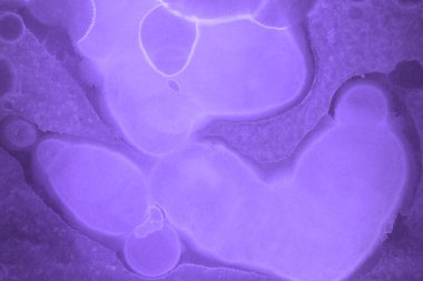 mor sıvı mürekkep, dijital duvar kağıdı