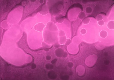 pembe sıvı mürekkep, dijital duvar kağıdı