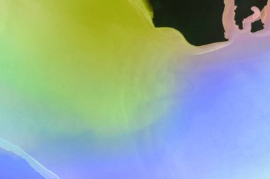 canlı sıvı mürekkep, dijital duvar kağıdı