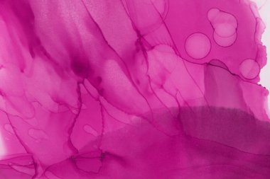 pembe sıvı mürekkep, dijital duvar kağıdı