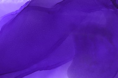 mor sıvı mürekkep, dijital duvar kağıdı