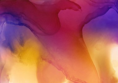 canlı sıvı mürekkep, dijital duvar kağıdı