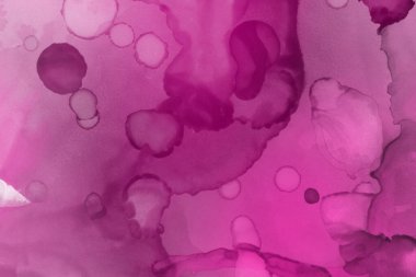 pembe sıvı mürekkep, dijital duvar kağıdı