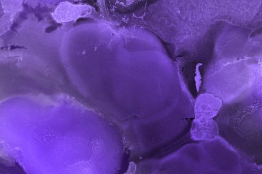 mor sıvı mürekkep, dijital duvar kağıdı