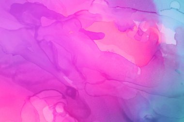 canlı sıvı mürekkep, dijital duvar kağıdı