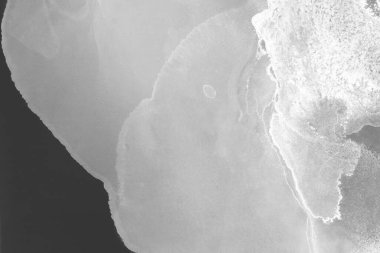 gri sıvı mürekkep, dijital duvar kağıdı