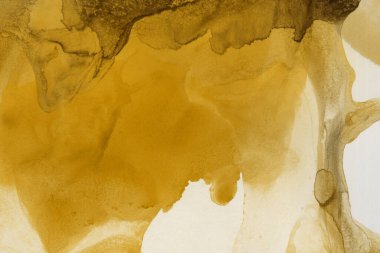 sarı sıvı mürekkep, dijital duvar kağıdı